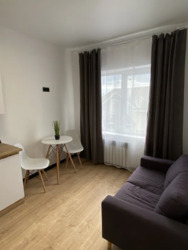 ������ �������� �� ��������� ������� 43000 ���� 3