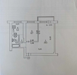 2    ,   ,    7
