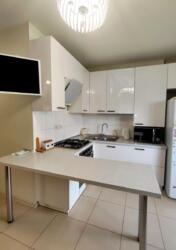 ������ �������� �� ���������� ������� 62000 ���� 2