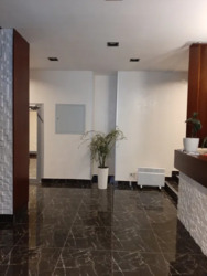 ЖК Крістал Авеню, вулиця Оксамитова 9а, Бархатна, метро Житомирська фото 10 ЖК Крістал Авеню, вулиця Оксамитова 9а, Бархатна, метро Житомирська фото 10