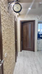 ������ �������� �� �������� 110000 ���� 8