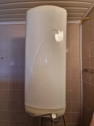 Уютная раздельная двухкомнатная квартира, Петропавловская Борщаговка. 54 000. фото 8 Уютная раздельная двухкомнатная квартира, Петропавловская Борщаговка. 54 000. фото 8