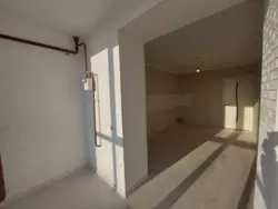 ������ 2-� �������� �� ���������� ����� 54224 ���� 1
