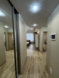 ������ 1-������� �������� 42,9�2 � �� ������ �������� ���� 3