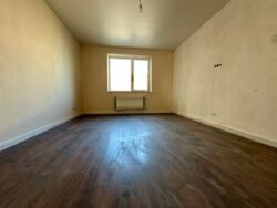 ������ �������� �� ��������� ����� 90000 ���� 3