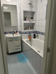 ������ �������� �� ����� �� ��������� ���� 8