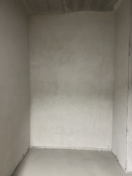  1-    ̳ 48000$  9
