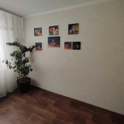 ������ �������� �� ����� ѳ� 95500 ���� 12