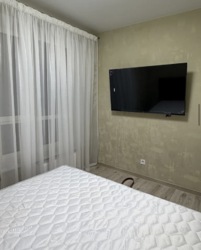 ������ �������� � ��������.�� ������ �������. ���� 14