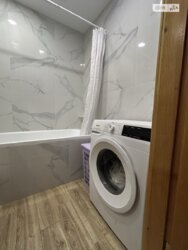 ������ �������� ��� ��������� 22� 90000 ���� 22