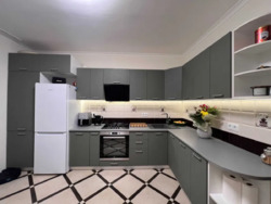 ������ �������� �� ���������� 73000 ���� 2