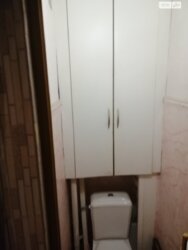  2     쳿 1   9