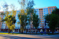 ������ �������� � �� ���������� ����� 67000 ���� 18