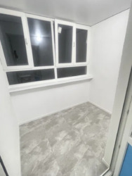 Квартира 37 м. кв ЖК «Атлант» 61500 у.е фото 17 Квартира 37 м. кв ЖК «Атлант» 61500 у.е фото 17