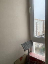 ������ �������� � �� ��������� ����� 65500 ���� 11