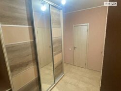 Продам квартиру Петропавлівська Борщагівка 80000 фото 2 Продам квартиру Петропавлівська Борщагівка 80000 фото 2