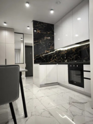 ��������� �������� ���������� ���������, ���������� (����-�������������), ������� ���� 3