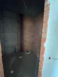 Продам квартиру ЖК Уютний квартал 79000 фото 19 Продам квартиру ЖК Уютний квартал 79000 фото 19