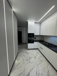 ������ 1-������� �������� � �� ������ ������� ���� 5