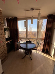 Продам квартиру ЖК Щасливий 123000 фото 6 Продам квартиру ЖК Щасливий 123000 фото 6