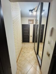 ����� ���� 7