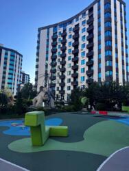 Продам квартиру в ЖК Уютний квартал 62000 фото 17 Продам квартиру в ЖК Уютний квартал 62000 фото 17