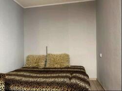 Продається квартира Північна вул. (Північна),, 50, Київ, Оболонський фото 7 Продається квартира Північна вул. (Північна),, 50, Київ, Оболонський фото 7