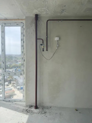 1-������� �������� �� Crystal Avenue 56000. ���� 5