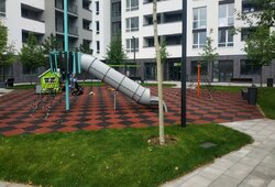  1    5