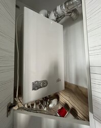 ������ �������� �� ���������� ������� 112000 ���� 6