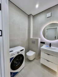 ������ �������� � �� ���������� ����� 67000 ���� 15