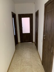 Продам квартиру ЖК Волошковий 88000 фото 7 Продам квартиру ЖК Волошковий 88000 фото 7