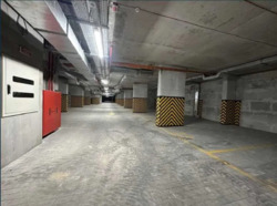 ��������� �����, 43 �2, ���� 2-��� �����, 7� ������. ���� 18