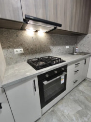 ЖК Софіївська Сфера 55999 фото 7 ЖК Софіївська Сфера 55999 фото 7