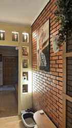 Продаж 3к квартира Осокорки,Позняки Бажана 14. фото 11 Продаж 3к квартира Осокорки,Позняки Бажана 14. фото 11