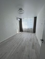  1-   'Crystal avenue' 85000  6