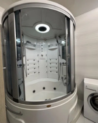 �������������� �� �������� ����� 65000 ���� 5