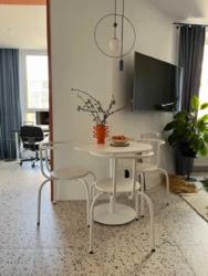 ������ �������� � �� ����� ���� 85000 ���� 8