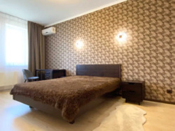 3� ��� �������� � �������� �������� 18/30 �������������. 139 000. ���� 14