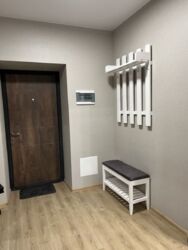 ������ �������� � �� ������ ������� 68000 ���� 16