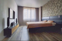 ������ �������� �� ����� �������� 125000 ���� 9