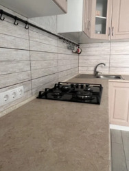 ������ �������� �� ���������� ����� 55000 ���� 9