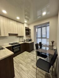 Продам квартиружк Софіївська сфера 83000 фото 1 Продам квартиружк Софіївська сфера 83000 фото 1