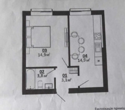 ������ �������� �� ����� ������� 40000 ���� 6