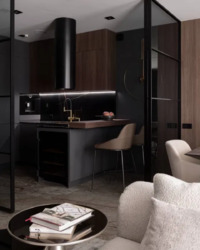 :   Crystal Avenue  , 350 000.  8