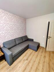 ���������� �������� � ������ ���������� ����� ���� 6