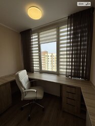 Продаж квартири ЖК Софіївський квартал 89900 фото 5 Продаж квартири ЖК Софіївський квартал 89900 фото 5