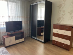 ������ 1� �������� �� �����, ���������� , 38 �2 56 000. ���� 4