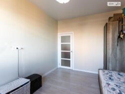  2-   Plaza Kvartal 78000  9