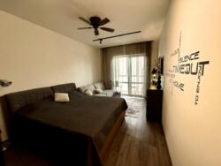 ������ �������� �� �������� 96000 ���� 15